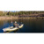 Advanced Elements StraitEdge Angler PRO ...: Picture 5 thumbnail