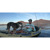 Advanced Elements StraitEdge Angler PRO ...: Picture 6 thumbnail