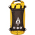 Advanced Elements StashPak Rolltop Dry B...: Picture 1 thumbnail