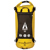 Advanced Elements StashPak Rolltop Dry B...: Picture 1 thumbnail