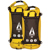 Advanced Elements StashPak Rolltop Dry B...: Picture 5 thumbnail