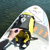 Advanced Elements StashPak Rolltop Dry B...: Picture 3 thumbnail