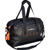 Advanced Elements Thunder25 Roll Top Duf...: Picture 1 thumbnail