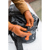 Advanced Elements Thunder25 Roll Top Duf...: Picture 5 thumbnail