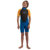 Airtime Watertime 2mm Floater Kid's Spri...: Picture 2 thumbnail