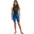 Airtime Watertime 2mm Floater Kid's Spri...: Picture 3 thumbnail