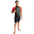 Airtime Watertime 2mm Floater Men's Spri...: Picture 2 thumbnail