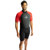Airtime Watertime 2mm Floater Men's Spri...: Picture 1 thumbnail