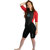 Airtime Watertime 2mm Floater Women's Sp...: Picture 1 thumbnail