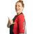 Airtime Watertime 2mm Floater Women's Sp...: Picture 2 thumbnail