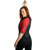Airtime Watertime 2mm Floater Women's Sp...: Picture 3 thumbnail