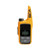 Backcountry Access BC Link Mini Radio: Picture 1 thumbnail