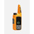 Backcountry Access BC Link Mini Radio: Picture 2 thumbnail