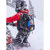 Backcountry Access Dozer 1T Avalanche Sh...: Picture 5 thumbnail