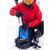 Backcountry Access Dozer 1T Avalanche Sh...: Picture 6 thumbnail