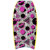 Body Glove Phantom 41" Bodyboard: Picture 2 thumbnail