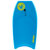 Body Glove Phantom 41" Bodyboard: Picture 1 thumbnail