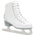 Bladerunner Ice by Rollerblade Allure Wo...: Picture 2 thumbnail