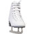 Bladerunner Ice by Rollerblade Allure Wo...: Picture 3 thumbnail