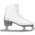 Bladerunner Ice by Rollerblade Allure Wo...: Picture 2 thumbnail