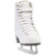 Bladerunner Ice by Rollerblade Aurora Wo...: Picture 2 thumbnail