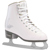 Bladerunner Ice by Rollerblade Aurora Wo...: Picture 1 thumbnail