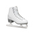 Bladerunner Ice by Rollerblade Allure Ki...: Picture 1 thumbnail