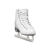 Bladerunner Ice by Rollerblade Allure Ki...: Picture 2 thumbnail