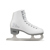 Bladerunner Ice by Rollerblade Allure Ki...: Picture 3 thumbnail