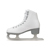 Bladerunner Ice by Rollerblade Allure Ki...: Picture 4 thumbnail