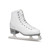 Bladerunner Ice by Rollerblade Allure Wo...: Picture 1 thumbnail