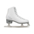 Bladerunner Ice by Rollerblade Allure Wo...: Picture 3 thumbnail