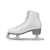 Bladerunner Ice by Rollerblade Allure Wo...: Picture 4 thumbnail