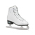 Bladerunner Ice by Rollerblade Aurora Wo...: Picture 1 thumbnail