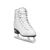 Bladerunner Ice by Rollerblade Aurora Wo...: Picture 2 thumbnail