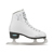 Bladerunner Ice by Rollerblade Aurora Wo...: Picture 3 thumbnail