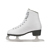 Bladerunner Ice by Rollerblade Aurora Wo...: Picture 4 thumbnail