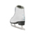 Bladerunner Ice by Rollerblade Aurora Wo...: Picture 5 thumbnail