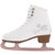 Bladerunner Ice by Rollerblade Diva Wome...: Picture 2 thumbnail