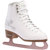 Bladerunner Ice by Rollerblade Diva Wome...: Picture 3 thumbnail
