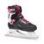 Bladerunner Ice by Rollerblade Igniter X...: Picture 1 thumbnail
