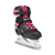 Bladerunner Ice by Rollerblade Igniter X...: Picture 2 thumbnail