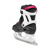 Bladerunner Ice by Rollerblade Igniter X...: Picture 5 thumbnail