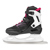 Bladerunner Ice by Rollerblade Igniter X...: Picture 4 thumbnail