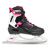 Bladerunner Ice by Rollerblade Igniter X...: Picture 3 thumbnail