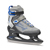 Bladerunner Ice by Rollerblade Igniter W...: Picture 1 thumbnail