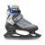 Bladerunner Ice by Rollerblade Igniter W...: Picture 3 thumbnail