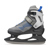 Bladerunner Ice by Rollerblade Igniter W...: Picture 4 thumbnail
