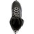 Bladerunner Igniter Ice Skates for Men: Picture 2 thumbnail