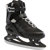 Bladerunner Igniter Ice Skates for Men: Picture 1 thumbnail